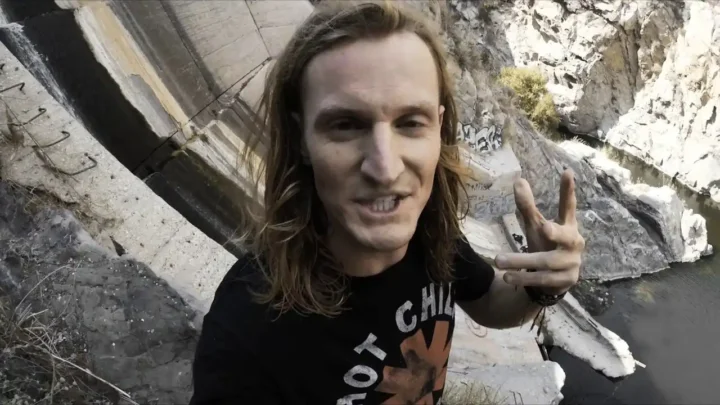 Rory Kramer Biography: Age, Father, Photos, Net Worth, Girlfriend, Wife, Avicii, Height, Wikipedia, Justin Bieber