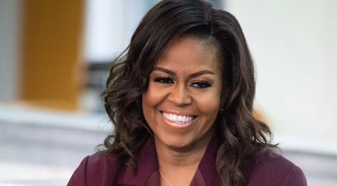 Michelle Obama Biography: Brother, Husband, Children, Age, Net Worth, Education, Instagram, Book, Height, Quotes, Wikipedia, Parents, Achievements