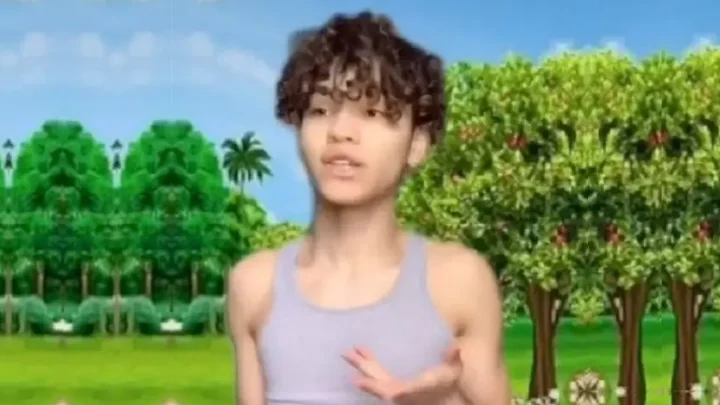 Alantae Nicholas (Taetoowavy) Biography: Race, Net Worth, Height, Age, YouTube, Girlfriend, Instagram, Wikipedia, Parents, Real Name