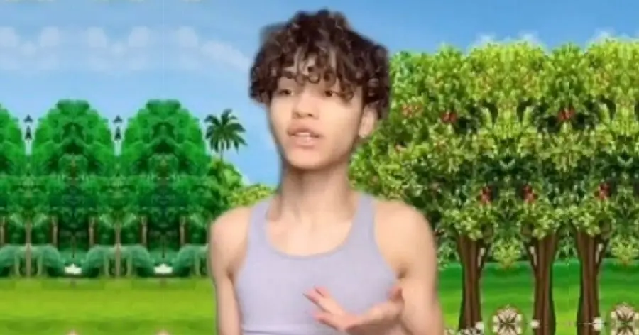 Alantae Nicholas (Taetoowavy) Biography: Race, Net Worth, Height, Age, YouTube, Girlfriend, Instagram, Wikipedia, Parents, Real Name