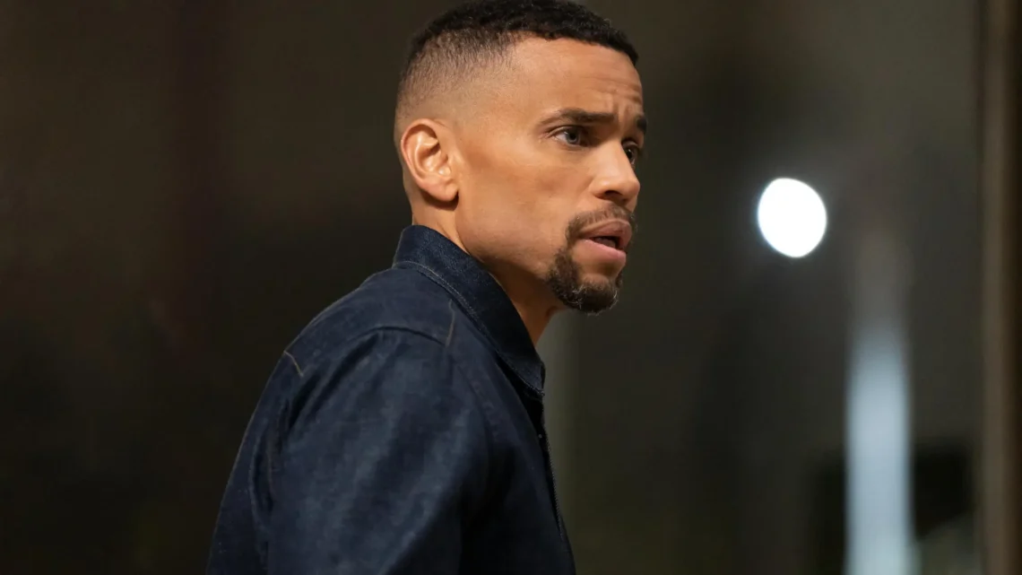 Michael Ealy Biography: Wife, Age, Movies, Net Worth, Parents, Children, Instagram, TV Shows, Twin Brother, Wikipedia, Height