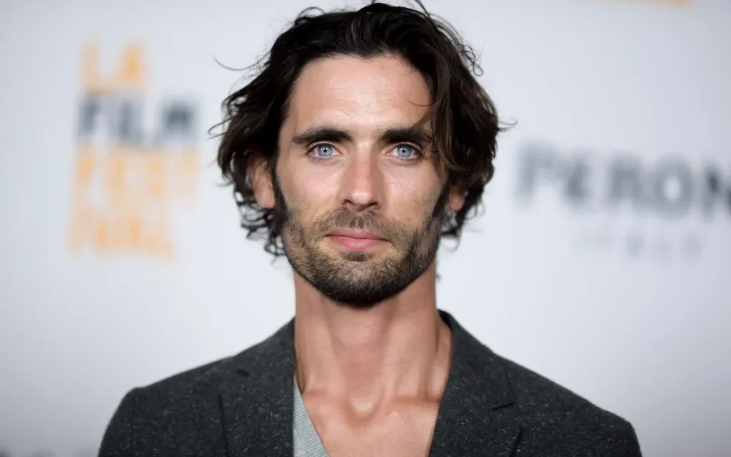 Tyson Ritter Biography: Net Worth, Age, Wife, Height, Movies, TV Shows, Parents, Instagram, Siblings, Wikipedia, Songs, Albums