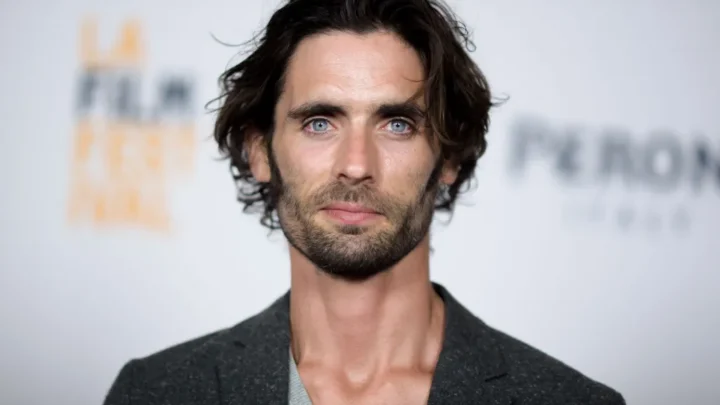 Tyson Ritter Biography: Net Worth, Age, Wife, Height, Movies, TV Shows, Parents, Instagram, Siblings, Wikipedia, Songs, Albums