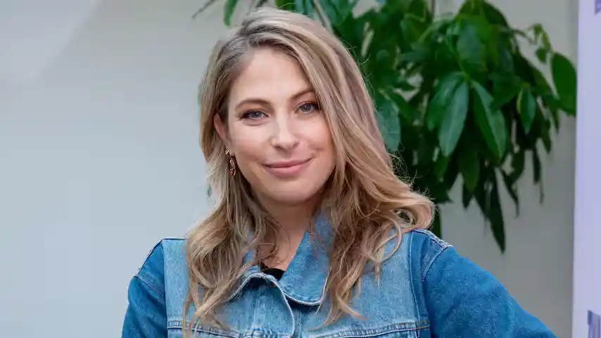 Sarah Chronis Biography: Net Worth, Husband, Age, Wikipedia, Height, Boyfriend, Parents, Siblings, Instagram