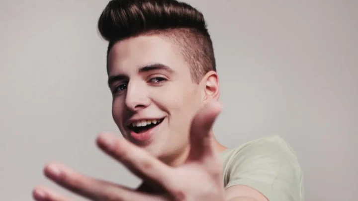 Zach Clayton Biography: WWE, Age, Girlfriend, Net Worth, Height, Brother, Instagram, Twitter, TikTok, Wikipedia