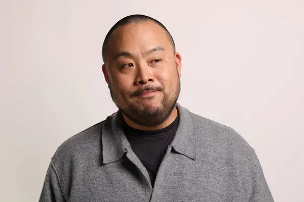 Top Ten Richest Celebrity Chefs in the World