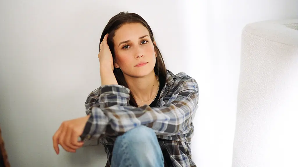 Shannon Beveridge Biography: Girlfriend, Net Worth, TikTok, Age, Exes, Height, Boyfriend, Twitter, Dating, Wikipedia, Family, Partner