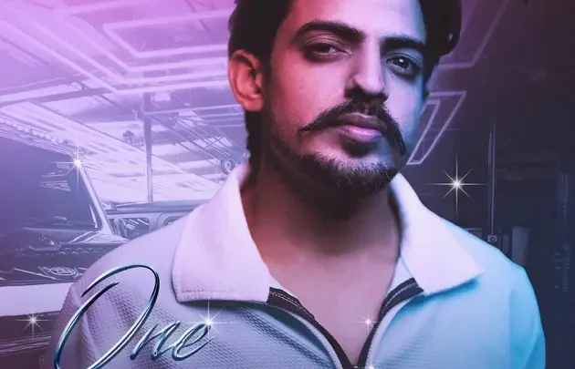 [EP Album] Xakk – One Last Dream