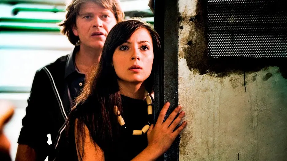 Gamze Tazim Biography: Films, Age, Instagram, Net Worth, Boyfriend, House, Height, Wikipedia