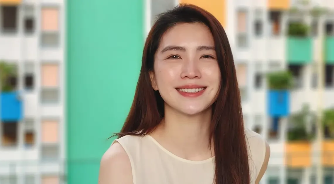 Sora Ma Biography: Instagram, Husband, Net Worth, Age, Marriage, Fiancé, Height, Facebook, Wikipedia, Wedding, Boyfriend, Family