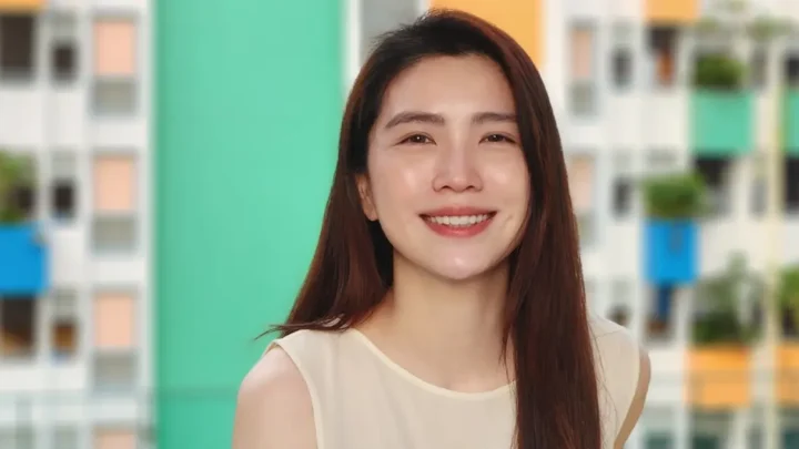 Sora Ma Biography: Instagram, Husband, Net Worth, Age, Marriage, Fiancé, Height, Facebook, Wikipedia, Wedding, Boyfriend, Family