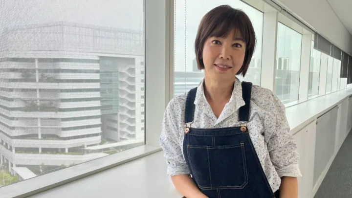 Kym Ng Biography: Illness, Age, Net Worth, Husband, Instagram, Thyroid, Height, Photos, Family, Wikipedia