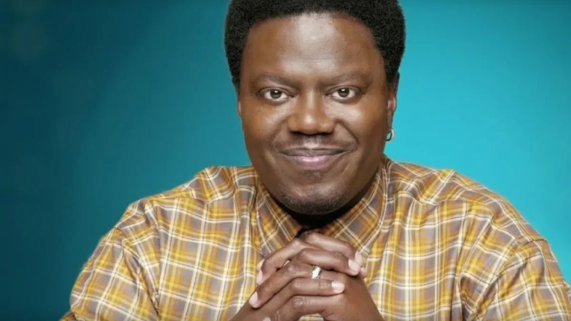 Top 10 Funniest Stand-Up Comedians Of All Time