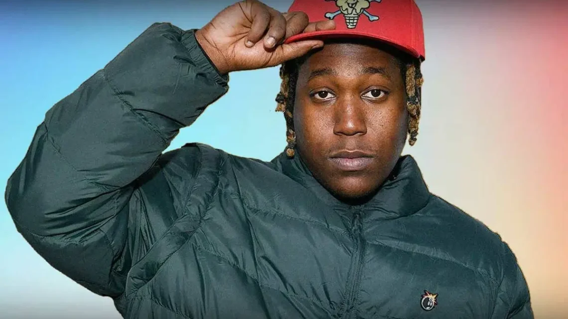 Don Toliver Biography: Net Worth, Songs, Age, Ethnicity, Girlfriend, Lyrics, Albums, Height, Concert, Wikipedia, Instagram, Kali Uchis