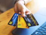 Advantages Of Credit Cards