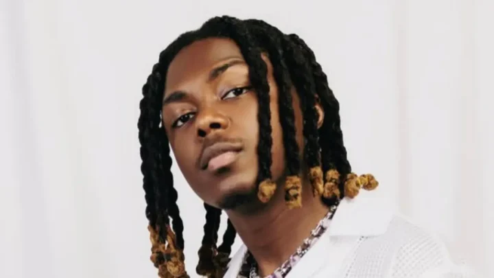 Who Is Bayanni: The Mavin Records’ Newly Signed Artist?