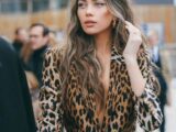 Amelie Zilber Biography, Age, Height, Family, Boyfriend, Net Worth, Parents, Instagram, Euphoria, Wikipedia, Young, Ethnicity