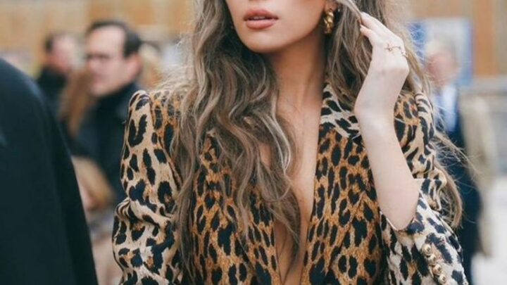 Amelie Zilber Biography: Age, Height, Family, Boyfriend, Net Worth, Parents, Instagram, Euphoria, Wikipedia, Young, Ethnicity