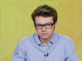 Angus T. Jones Bio, Instagram, Age, Net Worth, Wife, Partner, Videos, Girlfriend, Height, Movies, TV Shows, Wikipedia