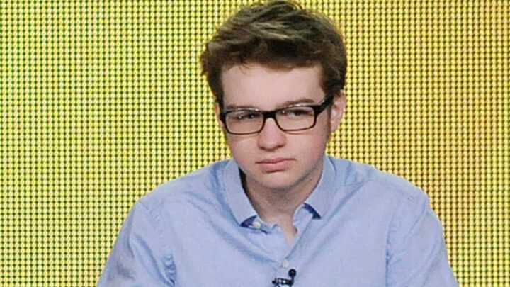 Angus T. Jones Biography: Instagram, Age, Net Worth, Wife, Partner, Videos, Girlfriend, Height, Movies, TV Shows, Wikipedia