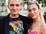 Anwar Hadid Bio, Net Worth, Age, Height, Girlfriend, Dua Lipa, Wikipedia, Instagram, Siblings, Kids, Nicola Peltz, Tattoos, Kendall Jenner (1)