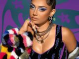 Avani Gregg Biography, Age, Parents, Height, Net Worth, Instagram, Makeup, Boyfriend, Nationality, TikTok, Siblings, Wikipedia