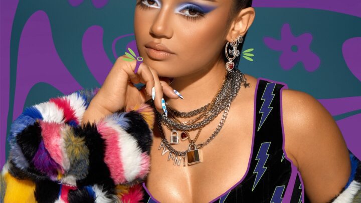 Avani Gregg Biography: Age, Parents, Height, Net Worth, Instagram, Makeup, Boyfriend, Nationality, TikTok, Siblings, Wikipedia