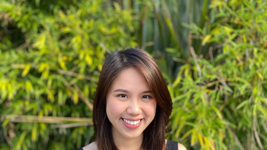 Beatrice Tan Biography: Husband, Blog, Age, Instagram, Net Worth, Boyfriend, LinkedIn, Height, Wedding, Wikipedia, Klara Beatrice Tan Biography: Husband, Blog, Age, Instagram, Net Worth, Boyfriend, LinkedIn, Height, Wedding, Wikipedia, Klara