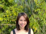 Beatrice Tan Biography, Husband, Blog, Age, Instagram, Net Worth, Boyfriend, LinkedIn, Height, Wedding, Wikipedia, Klara