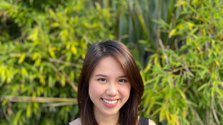 Beatrice Tan Biography: Husband, Blog, Age, Instagram, Net Worth, Boyfriend, LinkedIn, Height, Wedding, Wikipedia, Klara