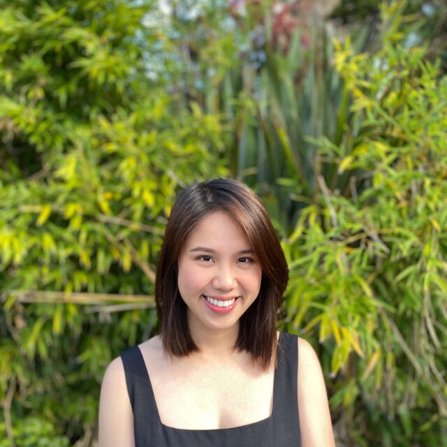 Beatrice Tan Biography, Husband, Blog, Age, Instagram, Net Worth, Boyfriend, LinkedIn, Height, Wedding, Wikipedia, Klara