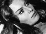 Belinda Lee Bio, Age, Cause Of Death, Husband, Net Worth, Height, Movies, Marriage, Instagram, Car Accident, Wikipedia, Parents