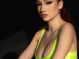 Bhad Bhabie Bio, Age, Songs, Height, et Worth, Boyfriend, Twitter, Instagram, Parents, Tattoo, House, Dr. Phil, Lyrics, Wikipedia