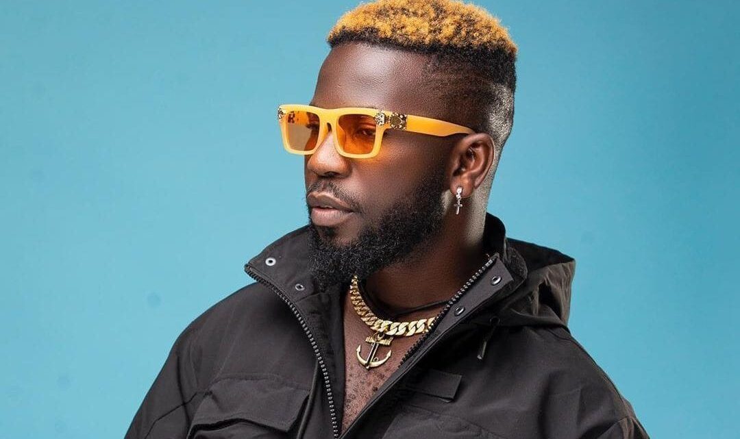 Bisa Kdei Biography: Songs, Net Worth, Girlfriend, Instagram, Age, Wife, Albums, Real Name, Record Label, Wikipedia, Family Bisa Kdei Biography: Songs, Net Worth, Girlfriend, Instagram, Age, Wife, Albums, Real Name, Record Label, Wikipedia, Family