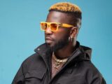 Bisa Kdei Bio, Songs, Net Worth, Girlfriend, Instagram, Age, Wife, Albums, Real Name, Record Label, Wikipedia, Family