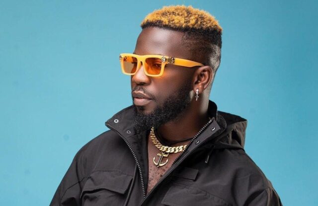 Bisa Kdei Bio, Songs, Net Worth, Girlfriend, Instagram, Age, Wife, Albums, Real Name, Record Label, Wikipedia, Family