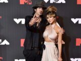Brittany Furlan Biography, Husband, Face, Age, Height, Net Worth, Wedding, Instagram, Vine, Wikipedia, The Dirt, Tommy Lee