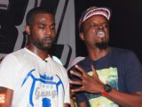 Brizz Rawsteen Biography, Age, Girlfriend, Net Worth, Real Name, Fight, Retired, Return, Wikipedia, Height, Lyrics