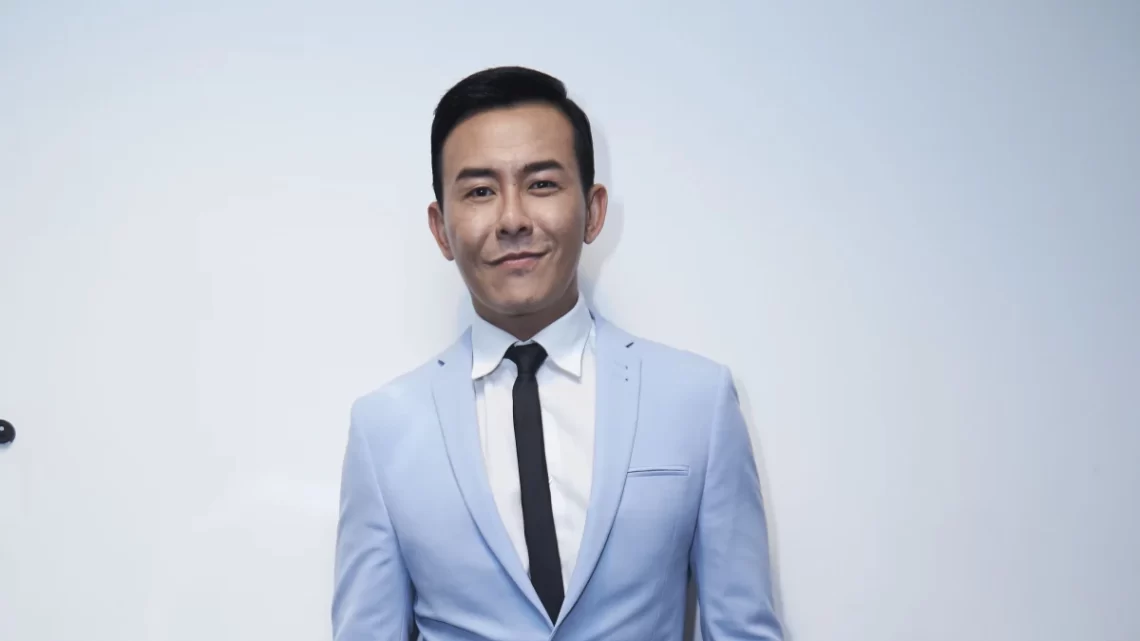 Bryan Wong Biography: House, Net Worth, Age, Wife, LinkedIn, Instagram, Accident, Wikipedia, Height, Parents, Girlfriend Bryan Wong Biography: House, Net Worth, Age, Wife, LinkedIn, Instagram, Accident, Wikipedia, Height, Parents, Girlfriend