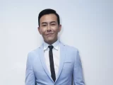Bryan Wong Bio, House, Net Worth, Age, Wife, LinkedIn, Instagram, Accident, Wikipedia, Height, Parents, Girlfriend
