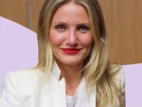 Cameron Diaz Bio, Net Worth, Young, Age, Height, Children, Husband, Instagram, Films, High School, Wikipedia