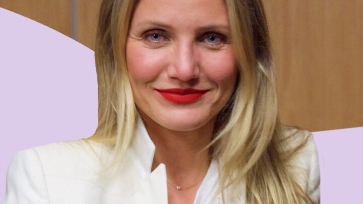 Cameron Diaz Biography: Net Worth, Young, Age, Height, Children, Husband, Instagram, Films, High School, Wikipedia
