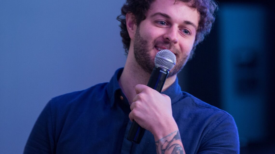 Curtis Lepore Biography: Net Worth, Relationship, Age, Band, YouTube, Twitter, Girlfriend, Instagram, Wikipedia Curtis Lepore Biography: Net Worth, Relationship, Age, Band, YouTube, Twitter, Girlfriend, Instagram, Wikipedia