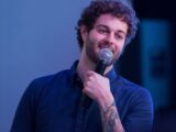 Curtis Lepore Biography, Net Worth, Relationship, Age, Band, YouTube, Twitter, Girlfriend, Instagram, Wikipedia