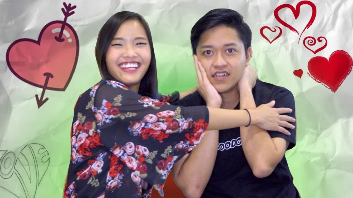 Danial Ron Biography: Age, YouTube, Nationality, Net Worth, Girlfriend, Dad, Twitch, Wikipedia, Songs, Movies, Instagram Danial Ron Biography: Age, YouTube, Nationality, Net Worth, Girlfriend, Dad, Twitch, Wikipedia, Songs, Movies, Instagram