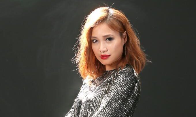 Dawn Yeoh Biography: Husband, Age, Height, Net Worth, Elvin Ng, Instagram, Terence Cao, Boyfriend, Wikipedia