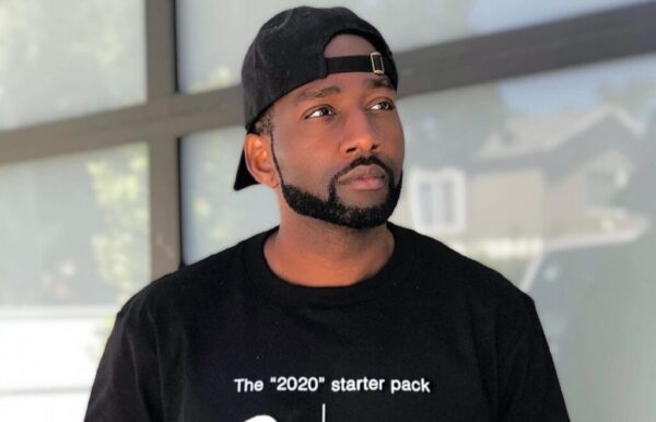 DeStorm Power Biography, Wife, House, Net Worth, Real Name, Cast, Songs, Girlfriend, Height, Son, Zeus, Friends, Wikipedia