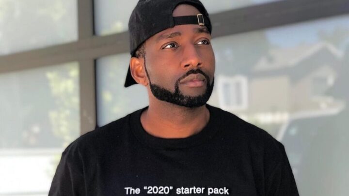 DeStorm Power Biography: Wife, House, Net Worth, Real Name, Cast, Songs, Girlfriend, Height, Son, Zeus, Friends, Wikipedia