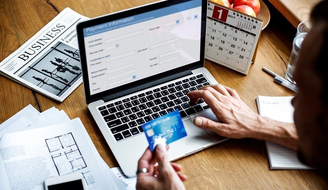 Definition Of Online Banking Definition Of Online Banking