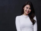 Denise Camillia Tan Bio, Parents, Age, Education, Net Worth, Height, Husband, Instagram, Boyfriend, Wikipedia, Facebook